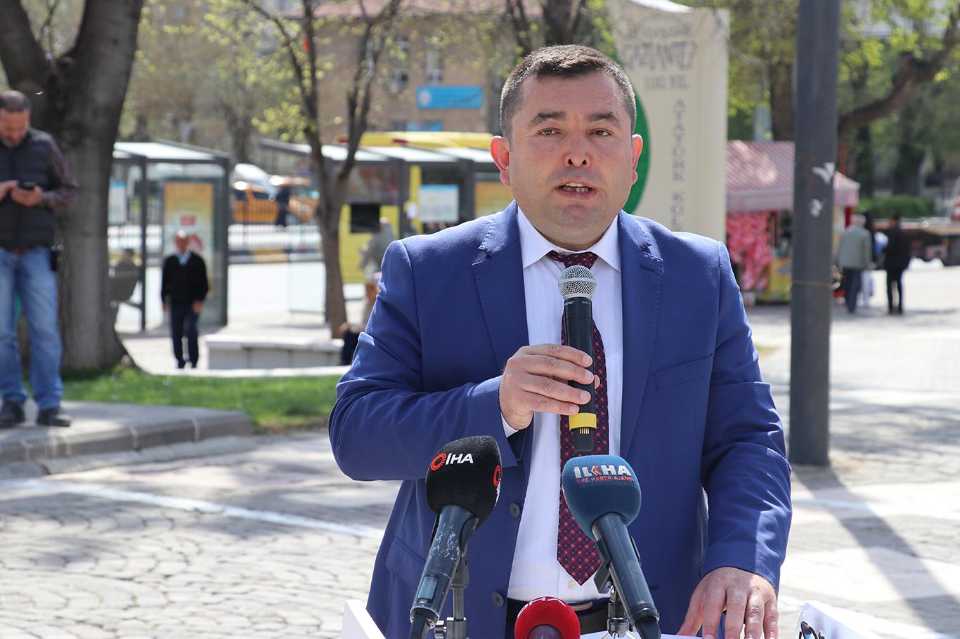 Gaziantep’te “Turizm Haftası” başladı Gaziantep’te “Turizm Haftası” başladı
